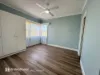 11 Miller Street, Tongala, Vic 3621-Image