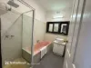 11 Miller Street, Tongala, Vic 3621-Image