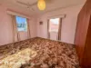 11 Miller Street, Tongala, Vic 3621-Image