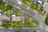11 Millicent Avenue, Bulleen, Vic 3105