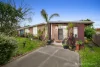 11 Millicent Avenue, Bulleen, Vic 3105-Image