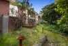 11 Millicent Avenue, Bulleen, Vic 3105-Image