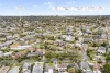 11 Millicent Avenue, Bulleen, Vic 3105-Image