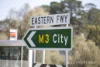 11 Millicent Avenue, Bulleen, Vic 3105-Image