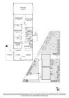 11 Millicent Avenue, Bulleen, Vic 3105-Floorplan