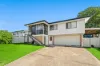 11 Millocker Court, Bellbird Park QLD 4300-Image