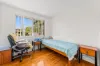 11 Millocker Court, Bellbird Park QLD 4300-Image