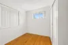 11 Millocker Court, Bellbird Park QLD 4300-Image