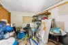 11 Millocker Court, Bellbird Park QLD 4300-Image
