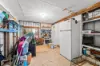 11 Millocker Court, Bellbird Park QLD 4300-Image