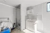 11 Millocker Court, Bellbird Park QLD 4300-Image