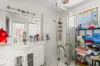 11 Millocker Court, Bellbird Park QLD 4300-Image