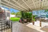 11 Millocker Court, Bellbird Park QLD 4300-Image