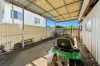 11 Millocker Court, Bellbird Park QLD 4300-Image