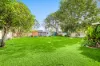 11 Millocker Court, Bellbird Park QLD 4300-Image