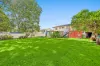 11 Millocker Court, Bellbird Park QLD 4300-Image