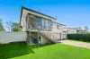 11 Millocker Court, Bellbird Park QLD 4300-Image