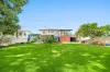 11 Millocker Court, Bellbird Park QLD 4300-Image