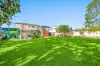 11 Millocker Court, Bellbird Park QLD 4300-Image