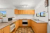 11 Millocker Court, Bellbird Park QLD 4300-Image