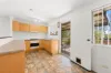 11 Millocker Court, Bellbird Park QLD 4300-Image