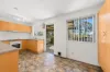 11 Millocker Court, Bellbird Park QLD 4300-Image
