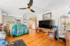11 Millocker Court, Bellbird Park QLD 4300-Image
