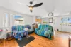 11 Millocker Court, Bellbird Park QLD 4300-Image