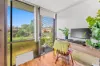 11 Millocker Court, Bellbird Park QLD 4300-Image