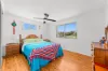 11 Millocker Court, Bellbird Park QLD 4300-Image