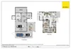 11 Millocker Court, Bellbird Park QLD 4300-Floorplan