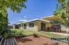 11 Milson Terrace, Ellenbrook, WA 6069