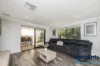 11 Milson Terrace, Ellenbrook, WA 6069-Image