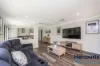 11 Milson Terrace, Ellenbrook, WA 6069-Image