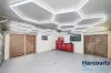 11 Milson Terrace, Ellenbrook, WA 6069-Image