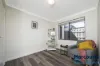 11 Milson Terrace, Ellenbrook, WA 6069-Image