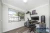 11 Milson Terrace, Ellenbrook, WA 6069-Image