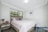 11 Milson Terrace, Ellenbrook, WA 6069-Image