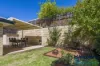 11 Milson Terrace, Ellenbrook, WA 6069-Image