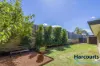 11 Milson Terrace, Ellenbrook, WA 6069-Image
