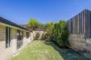 11 Milson Terrace, Ellenbrook, WA 6069-Image
