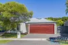 11 Milson Terrace, Ellenbrook, WA 6069-Image