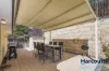 11 Milson Terrace, Ellenbrook, WA 6069-Image
