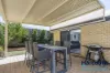 11 Milson Terrace, Ellenbrook, WA 6069-Image