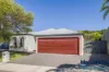 11 Milson Terrace, Ellenbrook, WA 6069-Image