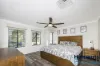 11 Milson Terrace, Ellenbrook, WA 6069-Image