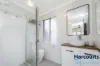 11 Milson Terrace, Ellenbrook, WA 6069-Image