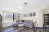 11 Milson Terrace, Ellenbrook, WA 6069-Image