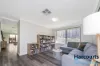 11 Milson Terrace, Ellenbrook, WA 6069-Image