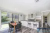 11 Milson Terrace, Ellenbrook, WA 6069-Image